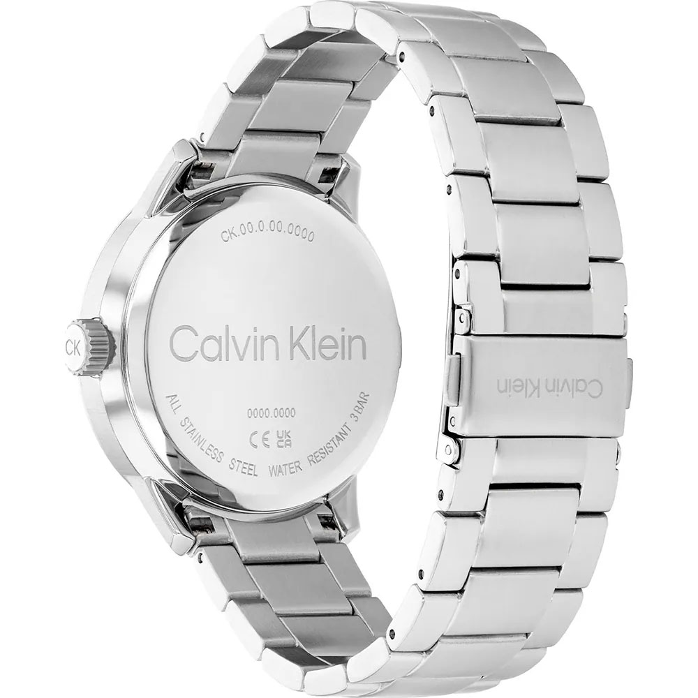 calvin klein 25200515